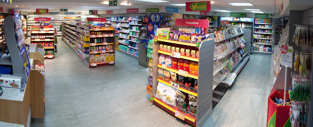 londis21